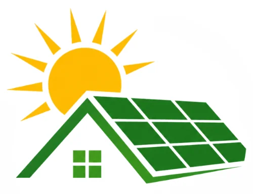 Panneaux Solaires Fayence